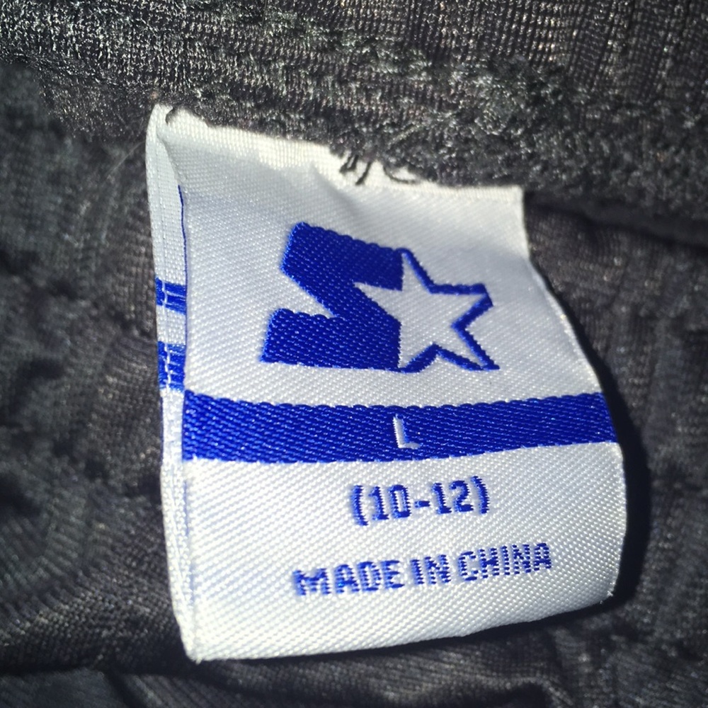 Joggers - Picture 2 of 2